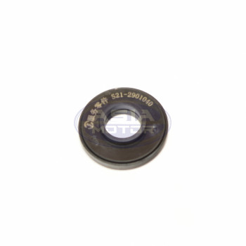 Підшипник опори переднього амортизатора Jaggi S21-2901040